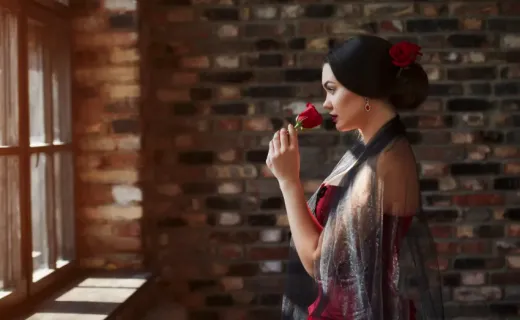 Carmen